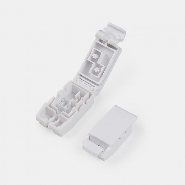 电子雷管线夹在隧道工程中的应用