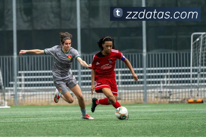 星空网页版登录界面APP 封面图