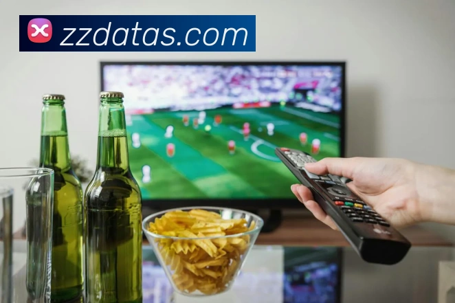 数据防护可视化